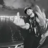 caiosemkaa