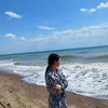 wennszz_03