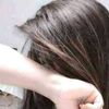 am_egoistic