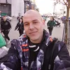 dimetriusz8688