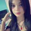 alexaa_038