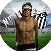 neymar_santos1100