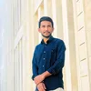 mr_22_i