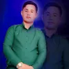 mo_t_50