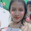 ariana.bm5