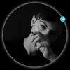 sta___ranzor