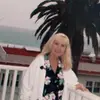 judyf23