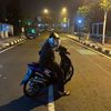 krisna.metik