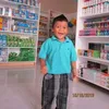 choeyposted11