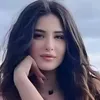 sham123337