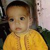 user80082499623781