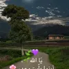 useruwc9yerp4x
