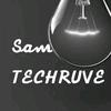 samtechruve