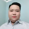 tungha946