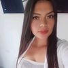 lorenita._05