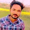 kashijee34341