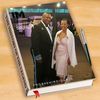 tsholoke1