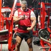 cjwfitness