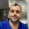 douglasgomes2410