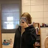 sina._.27
