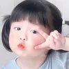 saraharaha26