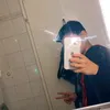 isaak._167