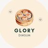 dimsumglory