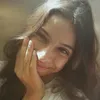 bibi.mglh