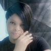 userpho1pljr39