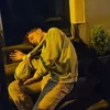 ollllllllie3