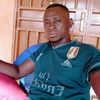 alimamykanoute
