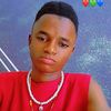 burnaboy9855682196271