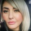 lesya87022