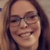 isabelejashari
