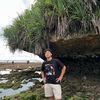 djaka_frutank