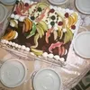 samirasam690