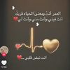 zozo9858181344907