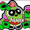 juanx1226