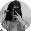 firdaws_432
