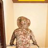 gomnam.fauji