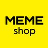 MEME SHOP ID🛍️