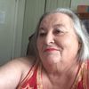 roxannequinn672