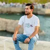 7aji_snd1