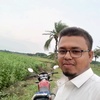 ibrahim.bangali2