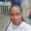 tresjolie000