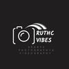 RUTHCVIBES SPORTS CHANNEL