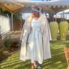 nomangesimbekushe