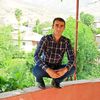 mensur_gerdi