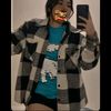 gissell_0005