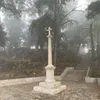 samuel0711_07